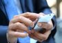 Celulares com sistema Android devem ter o horário de verão ajustado manualmente