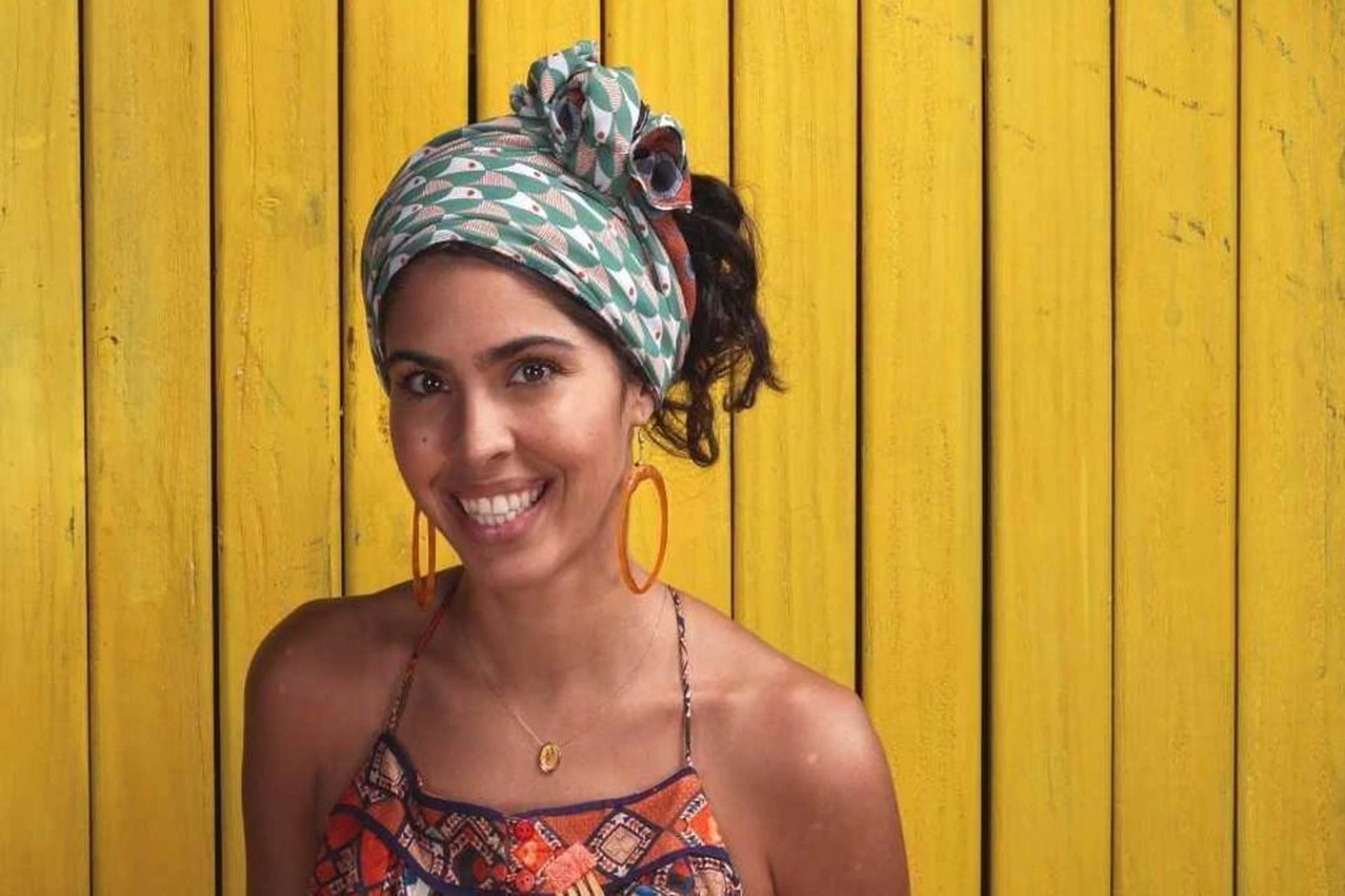 Bruna Buatim/Divulgação