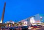 Shopping de Porto Alegre terá cinema drive-in no final de semana do Dia dos Namorados