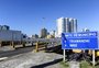 Construção de nova ponte entre Imbé e Tramandaí não começará em 2022