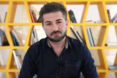 Paulo Germano , coluna , poema , Paulo SantAna , vídeo , frame