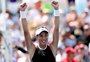 Halep despacha rival e vai às quartas do Australian Open