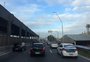 Câmara é notificada e deve recorrer de decisão que altera nome da Avenida da Legalidade