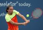 Dolgopolov desiste do Rio Open e Rogerinho fica perto de entrar na chave principal
