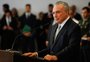 Ministro do STF abre inquérito para investigar Temer e Loures