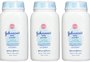Johnson & Johnson é condenada a pagar US$ 4 bi por usar amianto em talco
