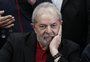 Juiz abre prazo a partir de janeiro para apresentação das alegações finais no processo sobre Instituto Lula