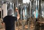 Cervejarias gaúchas conseguem mesmo incentivo de ICMS de SC e PR, mas ainda têm outro pedido