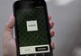 CEO do Uber diz que pressão sobre governo brasileiro funcionou