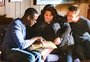 Luciano Potter: "This is Us", uma série que vai melhorar a sua vida