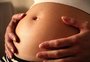 Deputados e especialistas divergem sobre dados relativos a mortes por aborto