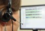 Para o telemarketing, somos imortais