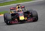 Ricciardo diz que Vettel pode ser empecilho em negociação com a Ferrari
