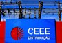 Outro trimestre de agonia para a CEEE-D


