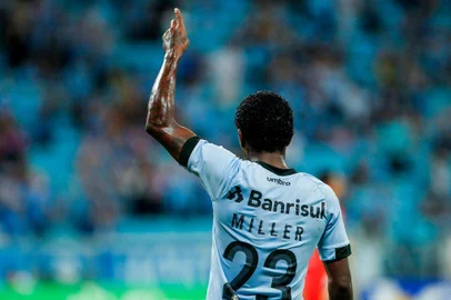 bolaños