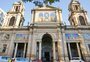 Segunda edição do Caminho de Porto Alegre pretende reunir centenas de fiéis