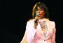 Lista de 500 melhores músicas pop da história inclui Whitney Houston, Beatles e ABBA