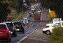 Definido lançamento de novo edital da freeway e de outras três rodovias gaúchas