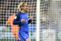  

Frances forward Antoine Griezmann celebrates after scoring a goal during the 2018 FIFA World Cup qualifying football match France vs Netherlands at the Stade de France in Saint-Denis, north of Paris, on August 31, 2017. / AFP PHOTO / 

Editoria: SPO
Local: Saint-Denis
Indexador: CHRISTOPHE SIMON
Secao: soccer
Fonte: AFP
Fotógrafo: STF