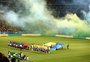 Porto Alegre pode receber o Brasil na Copa América: relembre os jogos da Seleção na Capital