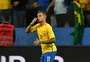 Barcelona pode parcelar R$ 584 milhões por Coutinho