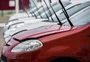 Impasse entre Detran e bancos paralisa venda de pelo menos mil carros por dia no Estado