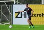Danilo Silva recebe proposta e deixa o Inter para jogar nos Estados Unidos