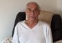 Morte de Marcelo Rezende reacende polêmica sobre tratamentos alternativos