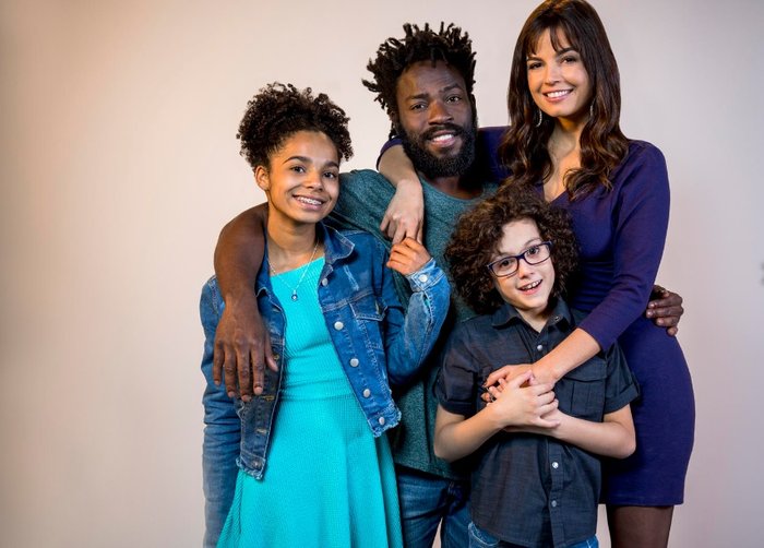 Divulgação / Netflix
