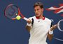 Brasil Open terá um Top 10 em sua chave após cinco anos
