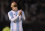 Drama argentino nas Eliminatórias faz até o Olé se render: "Como vamos ao Mundial?"