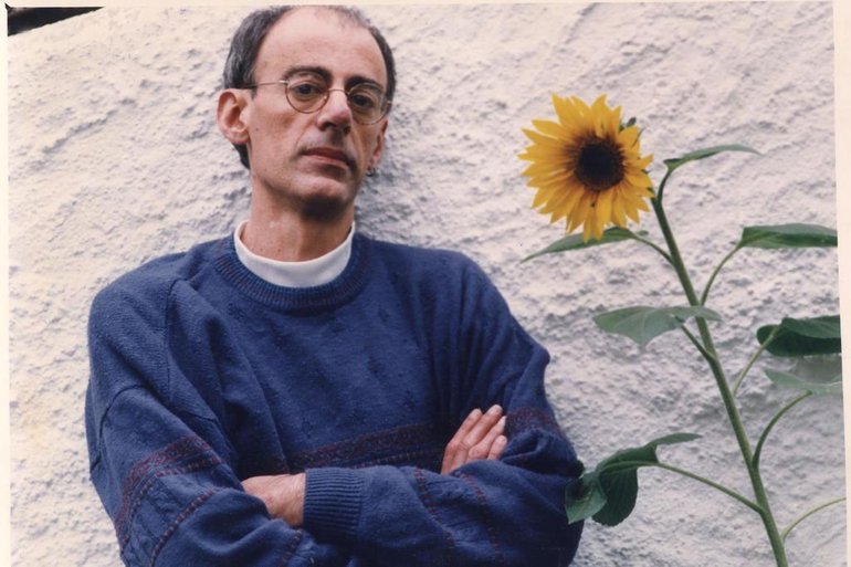 Para entender Caio Fernando Abreu: confira livros, filmes e peças sobre o poeta gaúcho | GZH