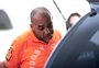 Paulão da Conceição foi conduzido para o semiaberto em fevereiro deste ano