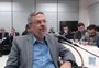 Palocci assina acordo de delação premiada com a PF