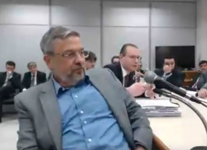 JFPR / Reprodução