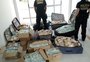 Polícia Federal faz buscas no gabinete de irmão de Geddel na Câmara