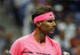 Nadal: "Me empolga a ideia de terminar o ano como número 1"