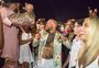 McGregor vai bater o recorde do MMA