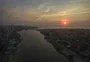 Com gastos reduzidos, prefeituras do Litoral Norte se preparam para receber turistas