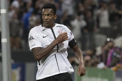 ()  SPO

   durante o jogo entre Corinthians/SP x Atletico Paranaense/PR realizado esta noite na Arena Corinthians, valido pela 14a. rodada do Campeonato Brasileiro de 2017. Juiz: Sandro Meira Ricci . Sao Paulo/SP/Brasil - 15/07/2017. Foto: Â©

Editoria: Jog
Local: Sao Paulo
Indexador: () Daniel Augusto Jr.
Secao: Arena Corinthians
Fonte: http://www.danielaugustojr.com.b
Fotógrafo: () Daniel Augusto Jr.