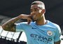 Romário dá dica para Gabriel Jesus na Copa: "Transar bastante"