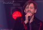 André Frateschi vence a primeira temporada do "PopStar", reality musical da Globo