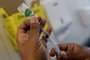 Vacina contra Rotavírus é suspensa pela Anvisa