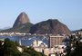 A beleza é a coisa mais imprecisa do mundo