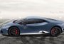 Uma edição especial da Lamborghini de R$ 2,5 milhões roda no RS 