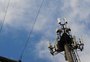 Em 2017, 65% das antenas de telefonia da Capital não tinham licença ambiental