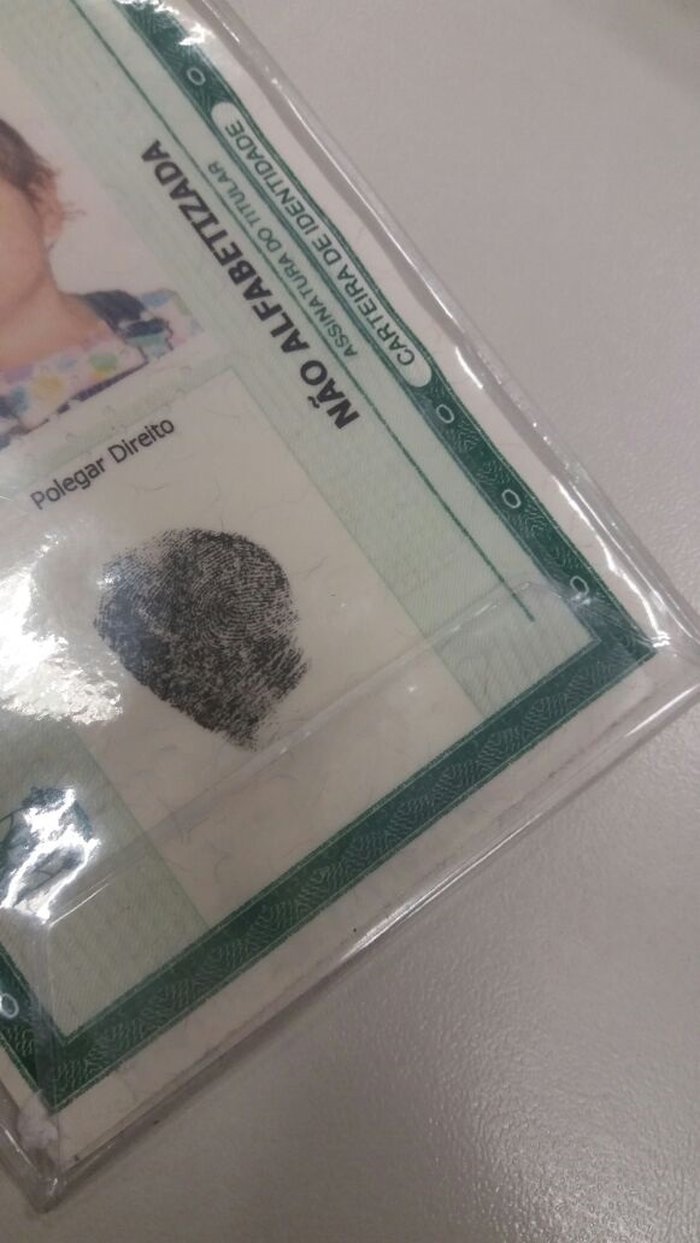 Elisandra Borba / Rádio Gaúcha