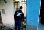 Desarticulada quadrilha que roubava gado na Campanha e no Vale do Rio Pardo 