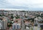 Vereadores arquivam projeto do Plano Diretor de Bento Gonçalves