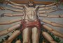 Santander Cultural anuncia que não vai reabrir exposição "Queermuseu"